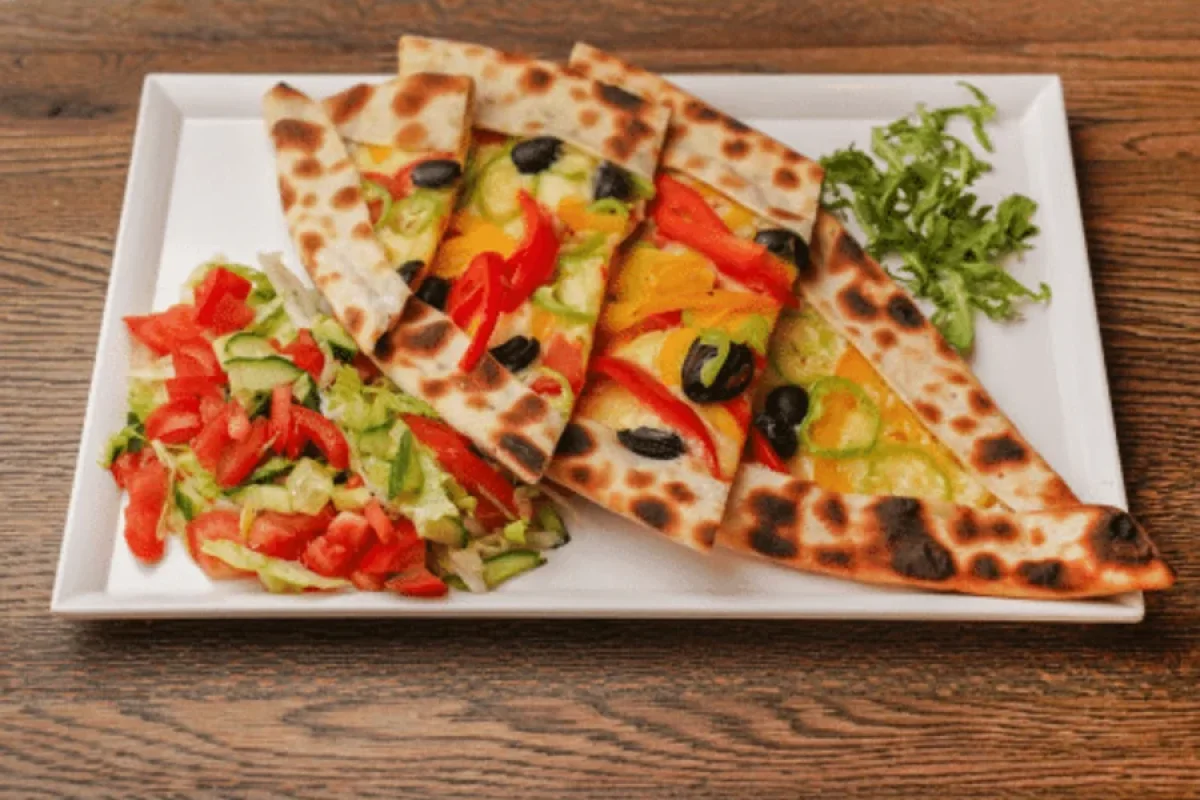 Pide
