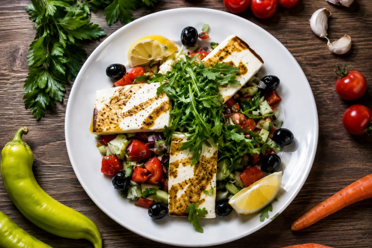 Salat