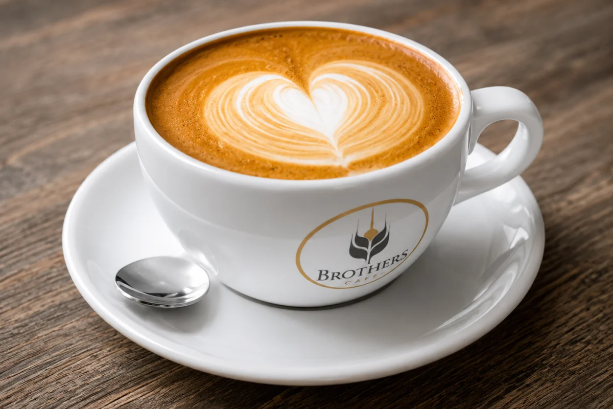 Kaffee