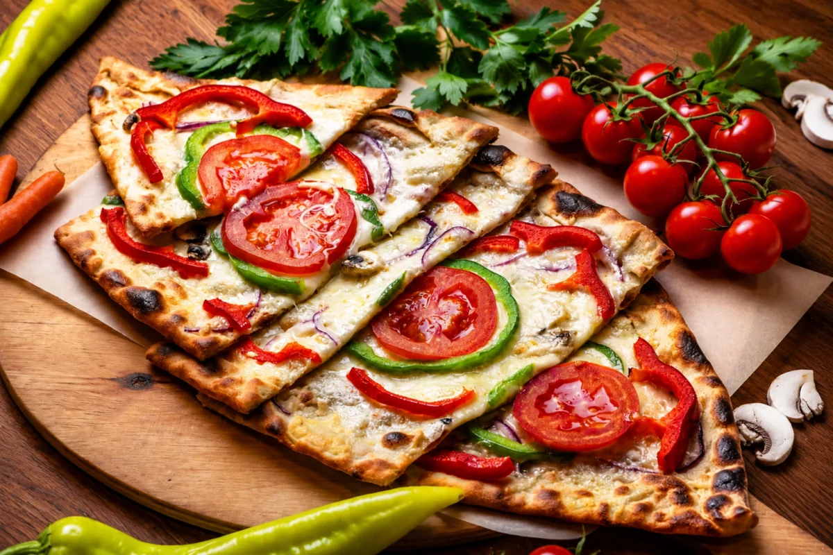 Pide
