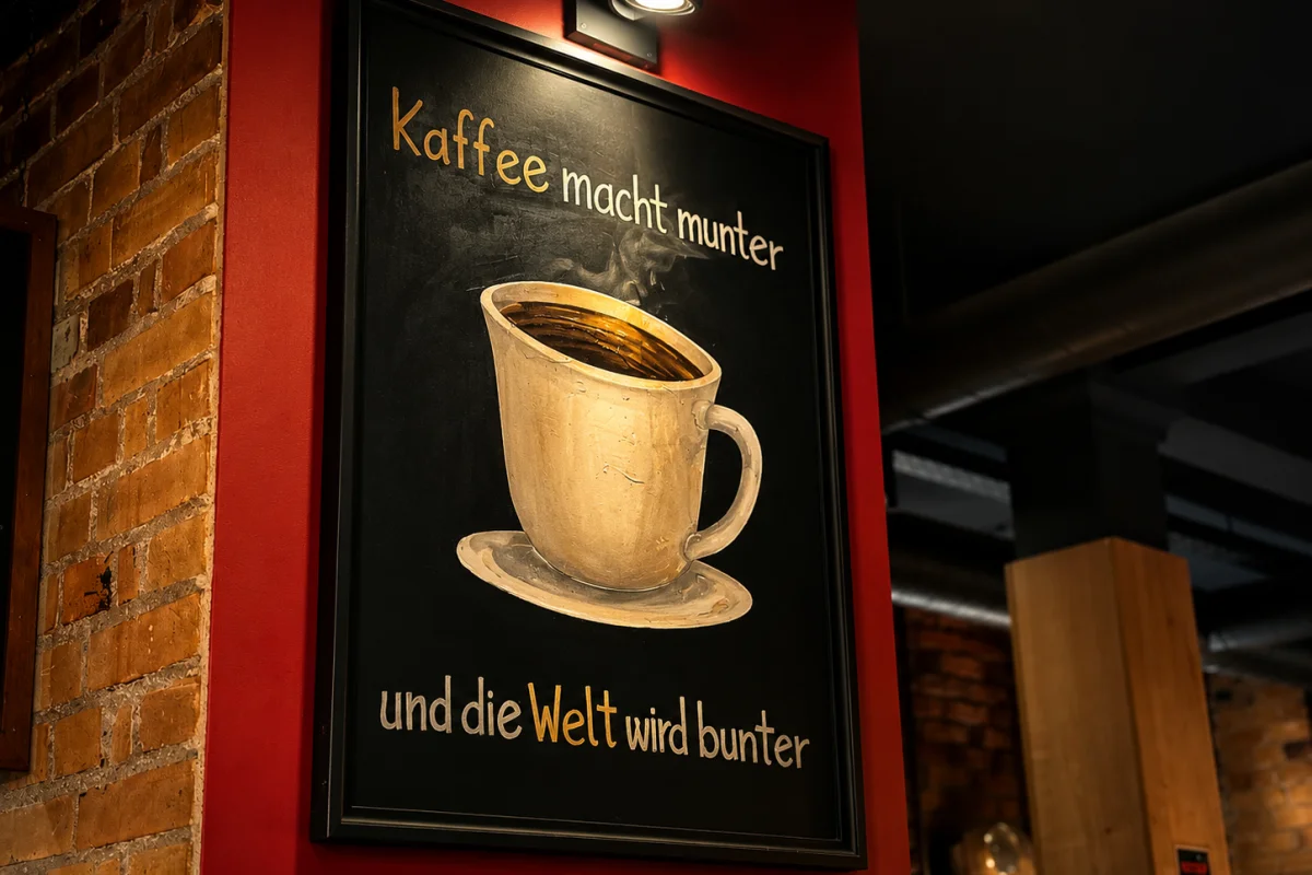 Atmosphäre